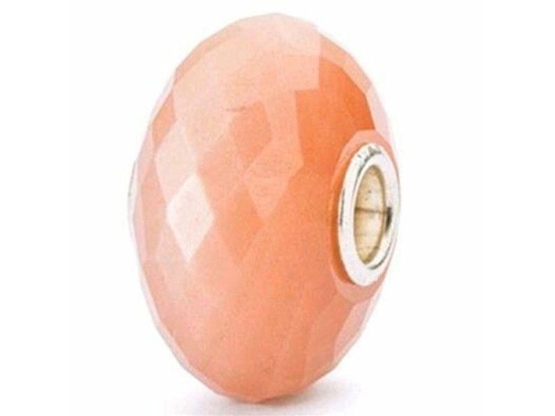 Дамска огърлица Trollbeads TSTBE-20022