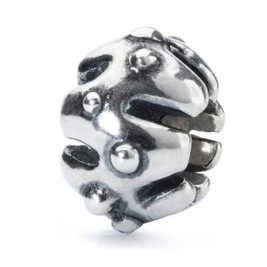 Огърлица Trollbeads TAGBE-10176