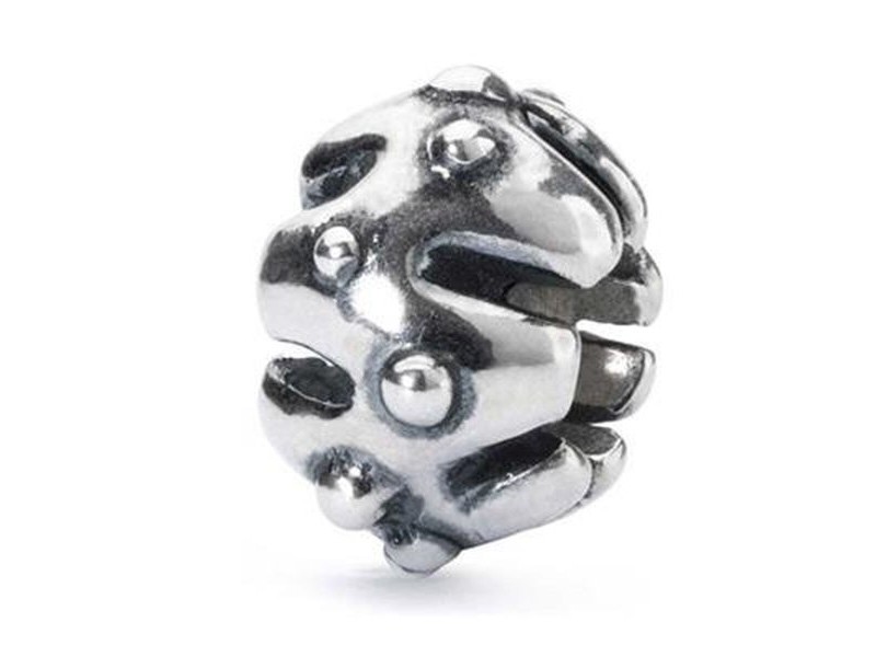 Огърлица Trollbeads TAGBE-10176