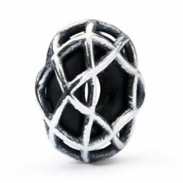 Дамска огърлица Trollbeads TAGBE-10184