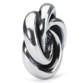 Огърлица Trollbeads TAGBE-30141