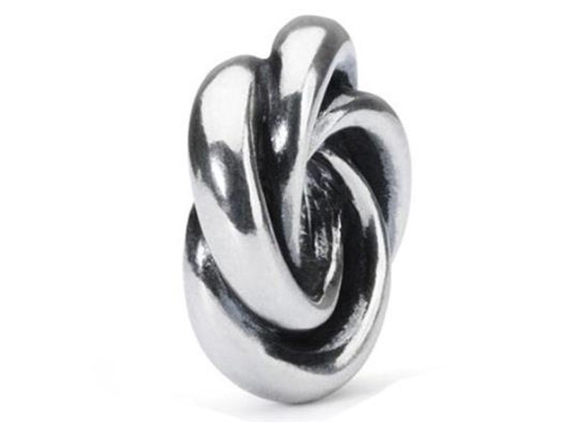 Огърлица Trollbeads TAGBE-30141