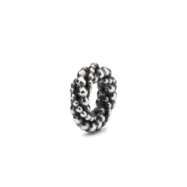 Огърлица Trollbeads TAGBE-00248