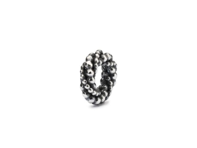 Огърлица Trollbeads TAGBE-00248