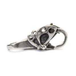 Огърлица Trollbeads TAGLO-00058