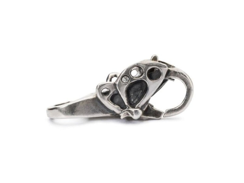 Огърлица Trollbeads TAGLO-00058