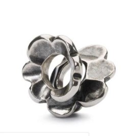 Огърлица Trollbeads TAGBE-10207