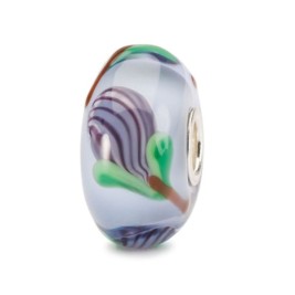 Дамска огърлица Trollbeads TGLBE-20126