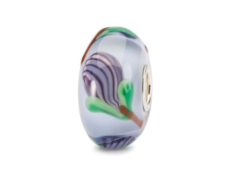Дамска огърлица Trollbeads TGLBE-20126