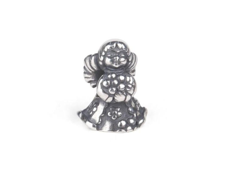 Огърлица Trollbeads TAGBE-30159