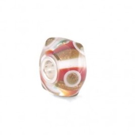 Дамска огърлица Trollbeads TGLBE-20275