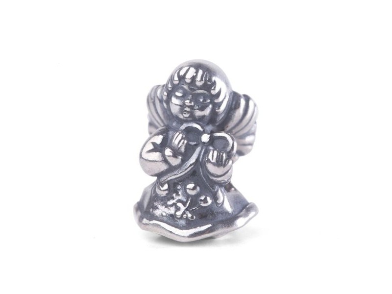 Огърлица Trollbeads TAGBE-30168