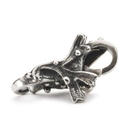 Дамска огърлица Trollbeads TAGLO-00085