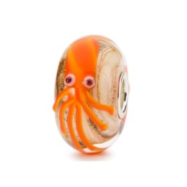 Дамска огърлица Trollbeads TGLBE-20282