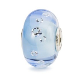 Дамска огърлица Trollbeads TGLBE-00209