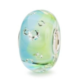 Дамска огърлица Trollbeads TGLBE-00210