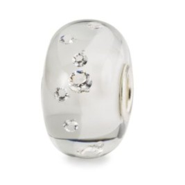 Дамска огърлица Trollbeads TGLBE-00211