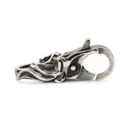 Огърлица Trollbeads TAGLO-00087