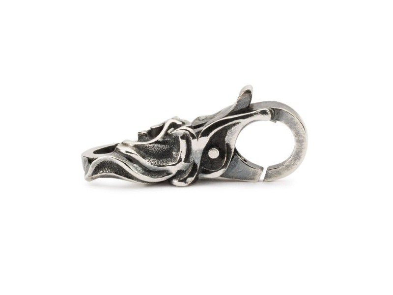 Огърлица Trollbeads TAGLO-00087