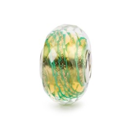 Дамска огърлица Trollbeads TGLBE-30072