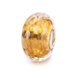 Дамска огърлица Trollbeads TGLBE-30074