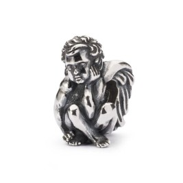 Дамска огърлица Trollbeads TAGBE-50044