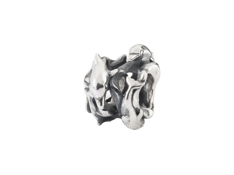 Огърлица Trollbeads TAGBE-30185