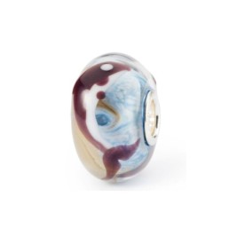 Дамска огърлица Trollbeads TGLBE-20334