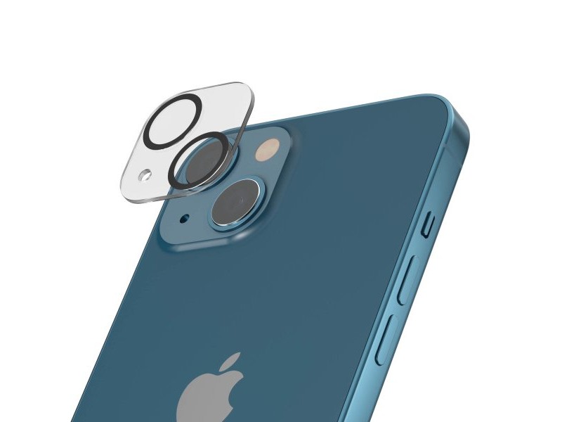 Протектор за Лещи Panzer Glass 0383 Apple