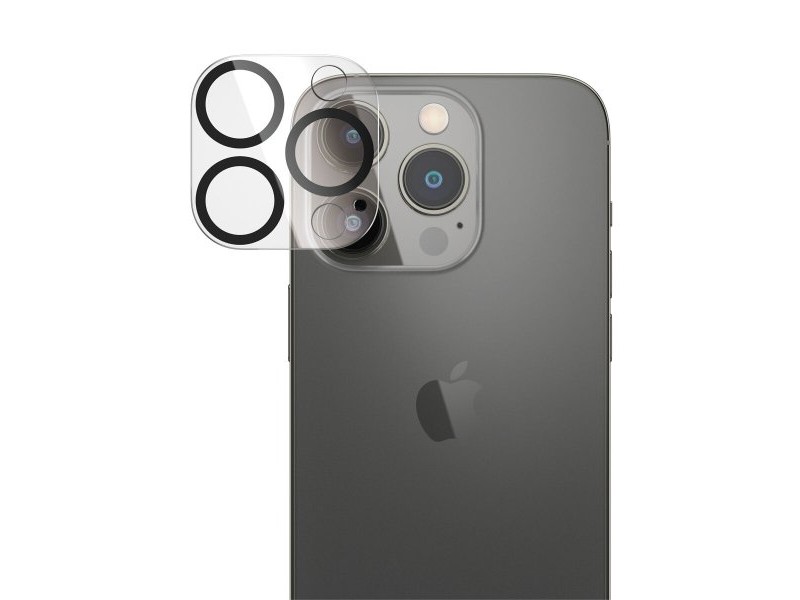 Протектор за екран Panzer Glass 0400 Apple iPhone 14 Pro