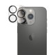 Протектор за екран Panzer Glass 0400 Apple iPhone 14 Pro