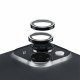Протектор PanzerGlass 1138 Прозрачен Apple