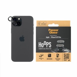 Протектор PanzerGlass 1138 Прозрачен Apple