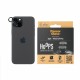 Протектор PanzerGlass 1138 Прозрачен Apple