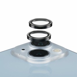 Протектор за екран на мобилен телефон PanzerGlass iPhone 14 - 14+ Apple
