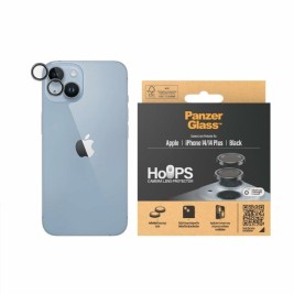 Протектор за екран на мобилен телефон PanzerGlass iPhone 14 - 14+ Apple