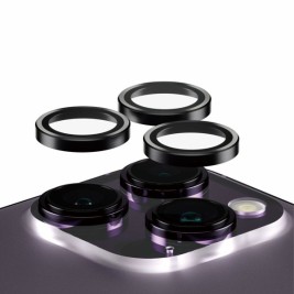 Протектор за екран на мобилен телефон PanzerGlass iPhone 14 Pro Max Apple