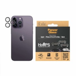 Протектор за екран на мобилен телефон PanzerGlass iPhone 14 Pro Max Apple
