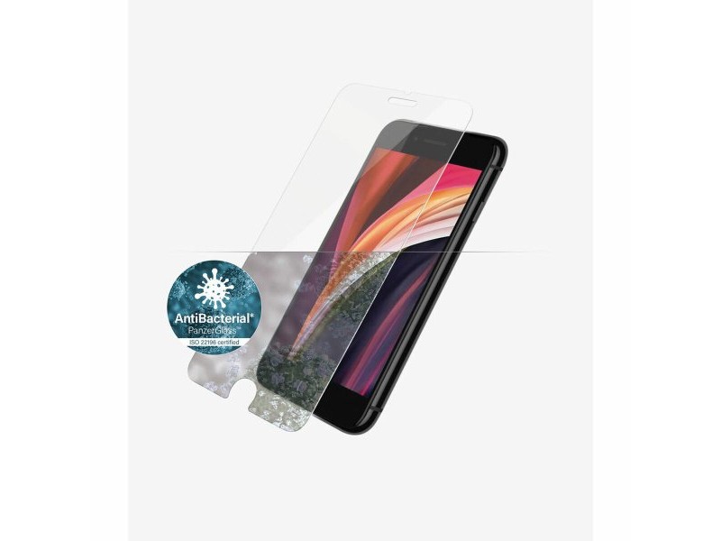 Протектор за екран Panzer Glass 2684