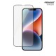 Протектор за екран на мобилен телефон Panzer Glass 2783 Apple iPhone 13 Pro iPhone 13 iPhone 14 Протектор за екран на мобилен телефон Panzer Glass 2783 Apple iPhone 13 Pro iPhone 13 iPhone 14