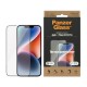 Протектор за екран на мобилен телефон Panzer Glass 2783 Apple iPhone 13 Pro iPhone 13 iPhone 14 Протектор за екран на мобилен телефон Panzer Glass 2783 Apple iPhone 13 Pro iPhone 13 iPhone 14
