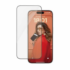 Протектор за екран на мобилен телефон Panzer Glass 2810 Apple