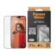 Протектор за екран на мобилен телефон Panzer Glass 2810 Apple