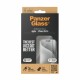 Протектор за екран на мобилен телефон Panzer Glass 2810 Apple