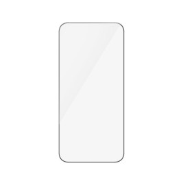 Протектор за екран на мобилен телефон Panzer Glass 2812 Apple