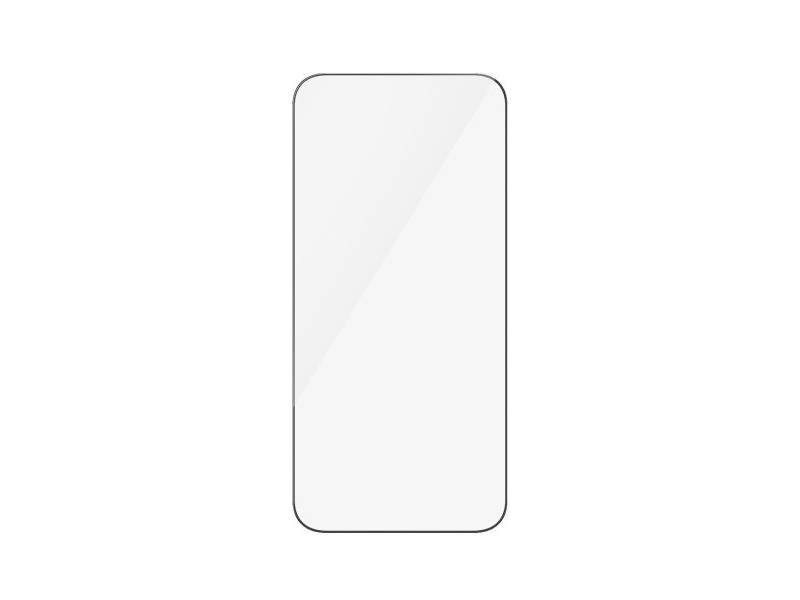 Протектор за екран на мобилен телефон Panzer Glass 2812 Apple