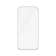 Протектор за екран на мобилен телефон Panzer Glass 2812 Apple