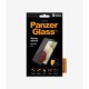 Калъф за мобилен телефон Panzer Glass 7251