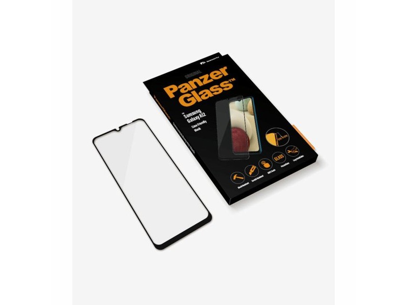 Калъф за мобилен телефон Panzer Glass 7251