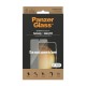 Протектор за екран Panzer Glass 7322 Samsung Samsung Galaxy S23 Протектор за екран Panzer Glass 7322 Samsung Samsung Galaxy S23